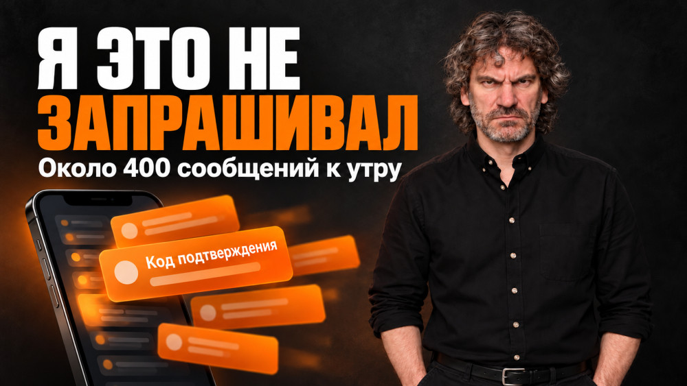 Честно про бизнес: 32 часа задач на 20 свободных часов. Что собственнику отложить?