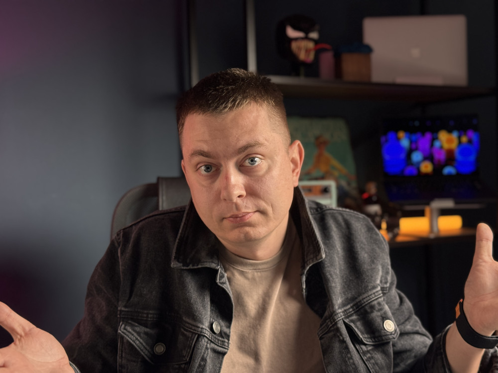 Lovox — Управление задачами: Хватит вручную ставить задачи и выяснять, кто что сделал