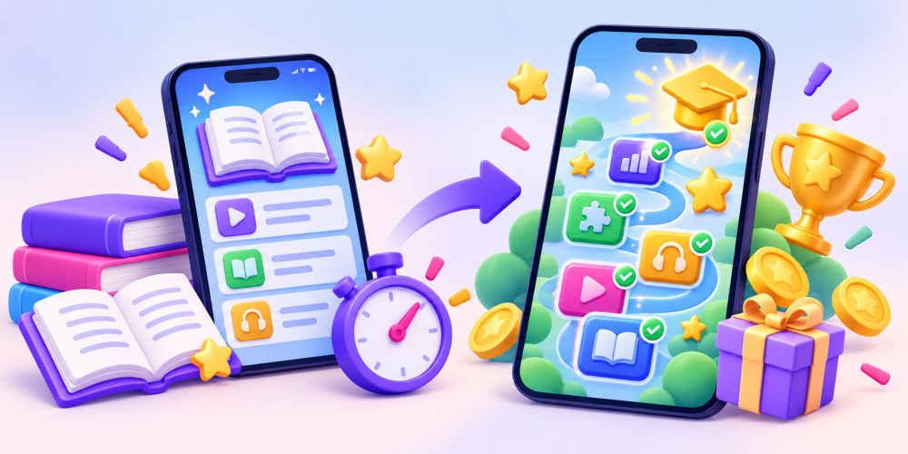 Таня К. Hezzl Games: Почему геймификация работает, а накопительные баллы всё хуже