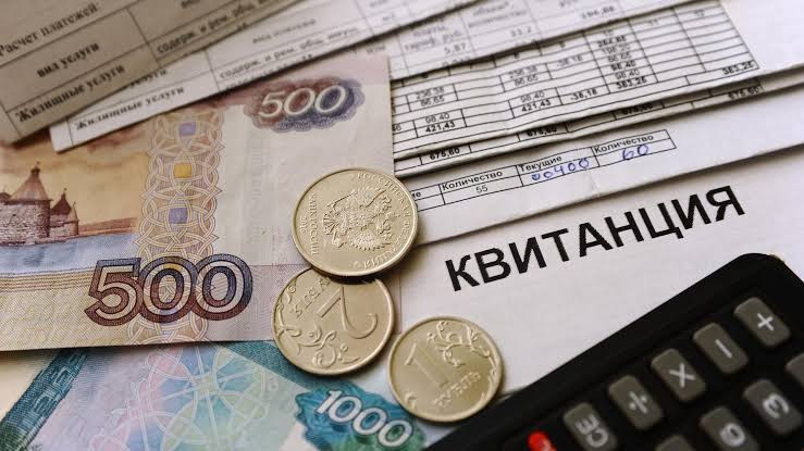 Олегов Максим: ФАС выявила 102 миллиарда рублей лишних расходов в тарифах ЖКХ