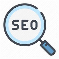 SEO продвижение