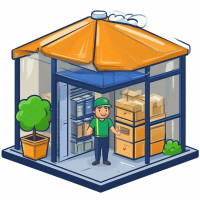 Что происходит на рынке маркетплейсов