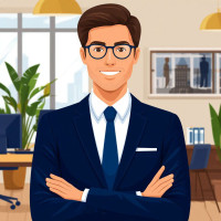 Поиск инвестиций