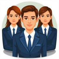 HR-менеджмент