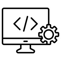 Разработка