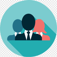 Менеджмент