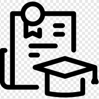 Личный опыт