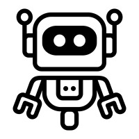 Робототехника