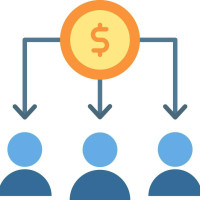 Краудфандинг