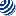 atrex.ru