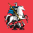 dszn.ru