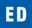 edtechs.ru