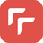 financeanalitics.ru