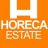 horeca.estate