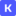 kurshub.ru