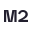 m2.ru