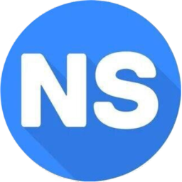 newsos.ru