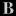 ufa.bfm.ru