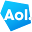 www.aol.com