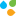 www.avgust.com