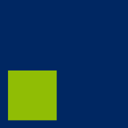 www.cemat-russia.ru