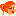 www.gotovim.ru