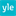 yle.fi