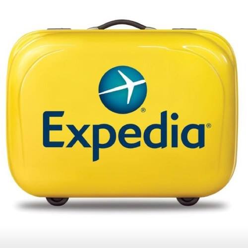 Сертификация с Expedia успешно пройдена!
