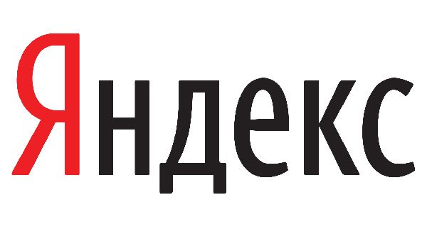 iLovePRG приняли в Яндекс.Каталог
