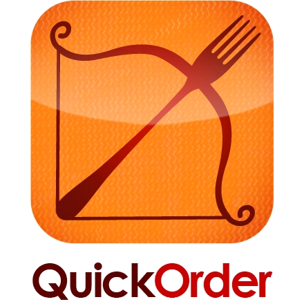 Что такое QuickOrder?