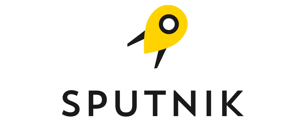 Sputnik8.com -- глобальный стартап года