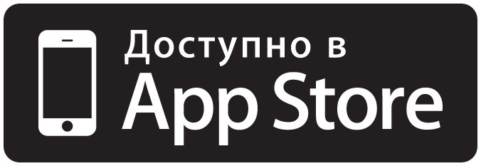 Приложение бесплатные аудиокниги в ios app store