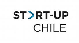 Pitch for the Startup Chile 2014