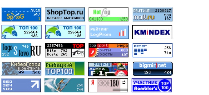 как узнать кол во посетителей чужого сайта. 5f7daddde685b. как узнать кол во посетителей чужого сайта фото. как узнать кол во посетителей чужого сайта-5f7daddde685b. картинка как узнать кол во посетителей чужого сайта. картинка 5f7daddde685b.