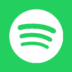 Premium 2021 spotify apk Spotify Premium