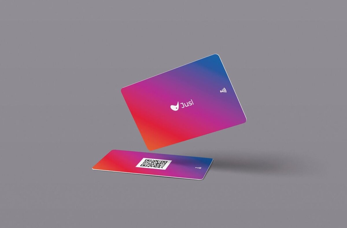 Телефон электронная визитка. Электронная визитка. Цифровая визитка. Электронная визитка NFC. Визитка с NFC чипом.