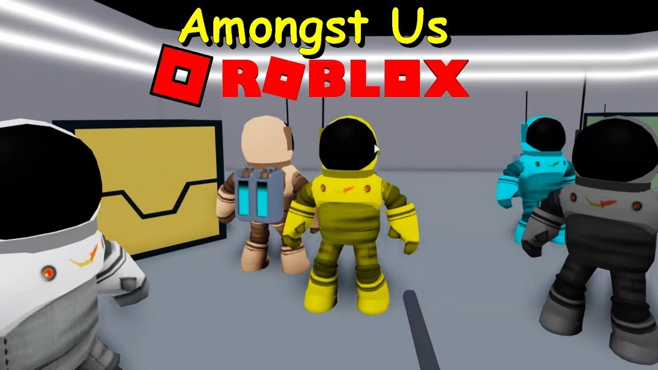 Как устроена монетизация в Roblox