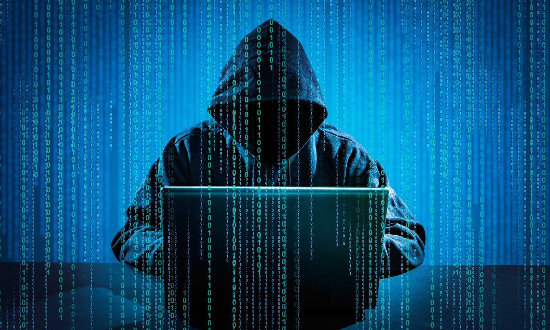 Эксперт рассказал, как компаниям эффективно противостоять атакам хакеров.
