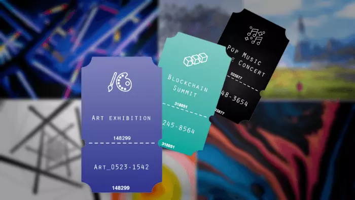 Нфт все что нужно знать