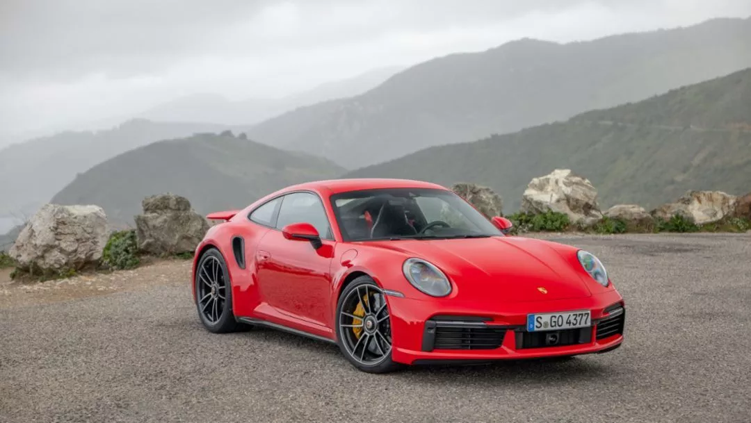 Нфт все что нужно знать