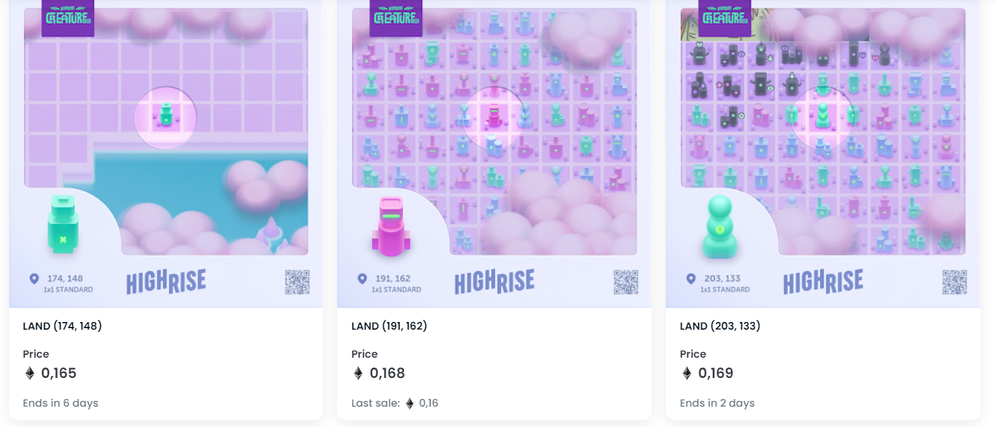 Highrise жизнь метавселенной. Highrise Метавселенная. Highrise Метавселенная играть. Коды в Highrise:Метавселенная на вещи. Highrise Метавселенная розыгрыш на 100г.