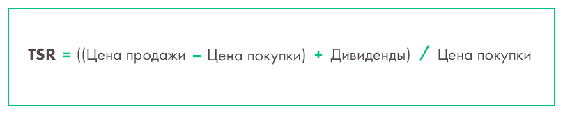 Как считается оплата. Как посчитать за воду по счетчику пример. Оклад как рассчитать заработную плату. Как посчитать отпуск формула. Как посчитать оплату за свет по счетчику.