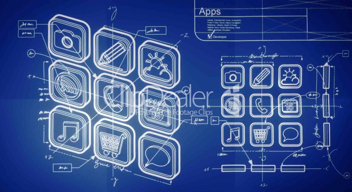 Autocad разработка приложений настройка и адаптация