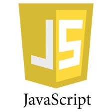 Почему плагины, а не javascript