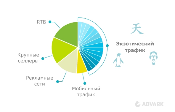 b_54cb49739d7c4.jpg