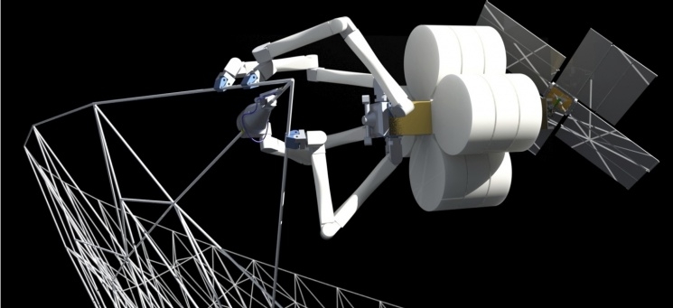 b_552e1014efac5.jpg