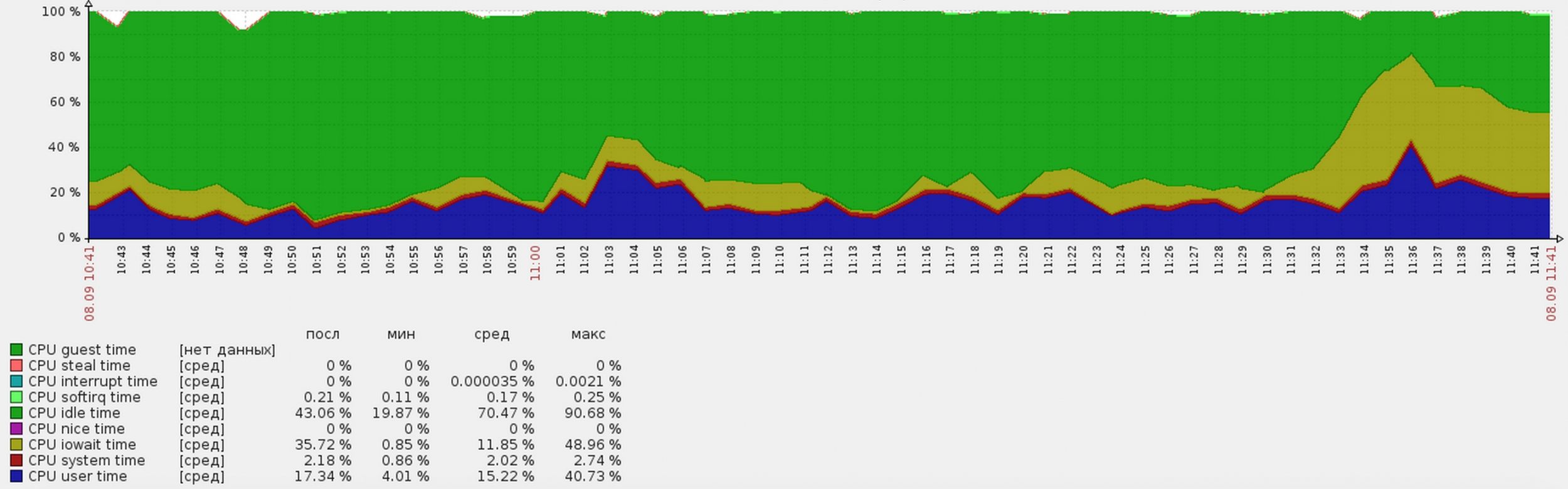 b_55f10541bdc94.jpg