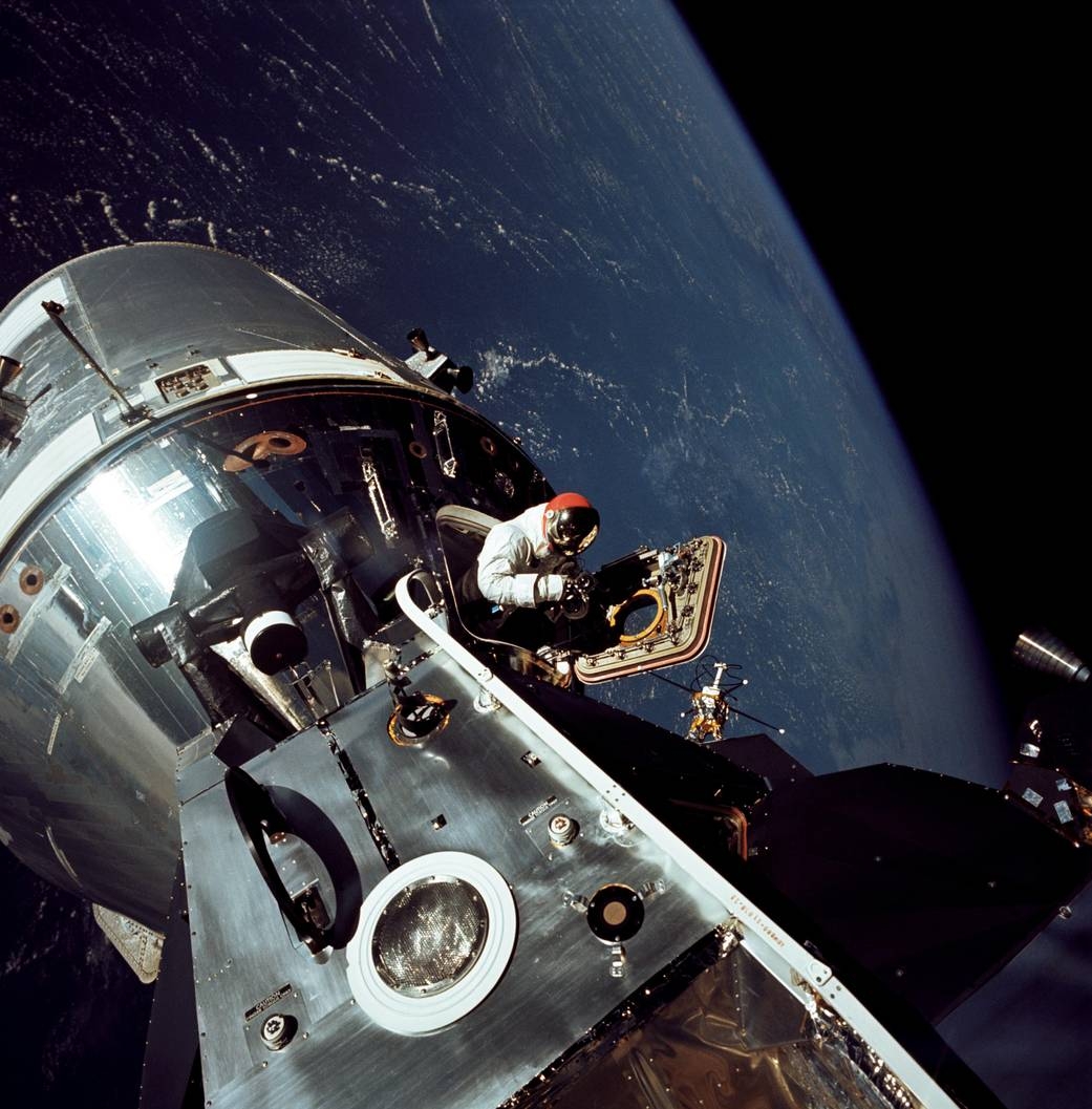 b_5624c1de54342.jpg
