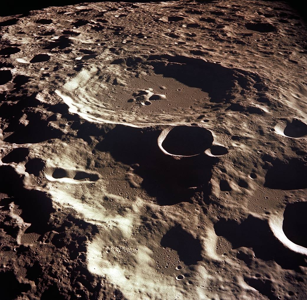 b_5624c22662440.jpg