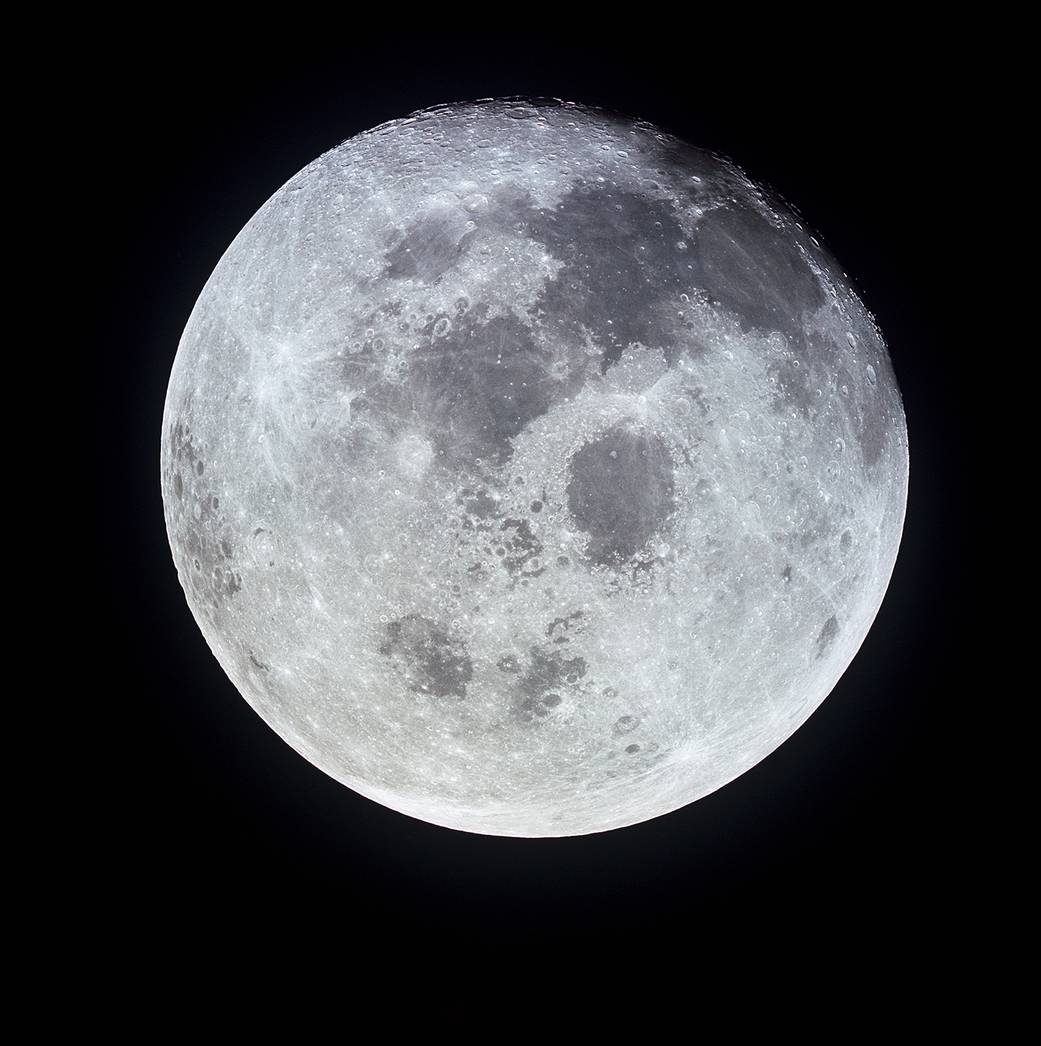 b_5624c2308450d.jpg